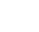 Lessons Icon