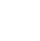 Lessons Icon