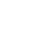 Lessons Icon